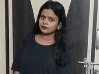 naughty cam girl masturbating with dildo AlshifaKhan