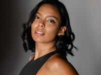 webcam show AlyRosse