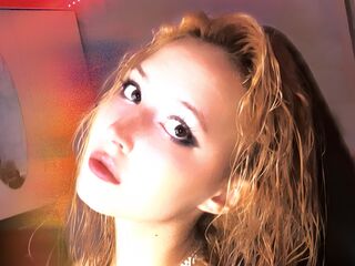 girl sex cam AlyonaMew