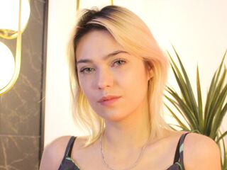 anal sex show AlysiaBennet