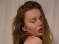 babecam AmadaDelprete