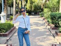 sexvideo AmairaSingh