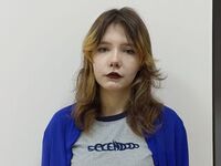 anal sex webcam AmandaHarvey