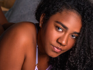 adult cam sex show AmaraRuiiz