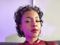 sex webcam chatroom AmaranthaPiere