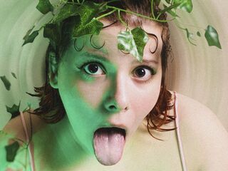 voyeur webcam AmarisLeroy