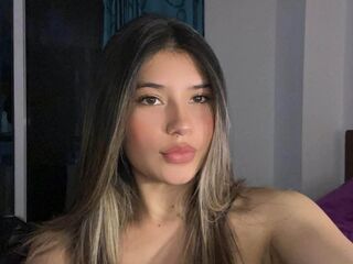 shower sex AmberEgan