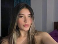sexcam free AmberEliza