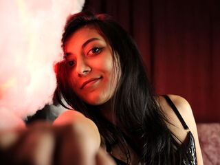 camwhore fingering pussy AmberEnna