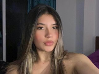 girl cam free AmberEspitia