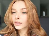 jasmin livesex AmberEvens