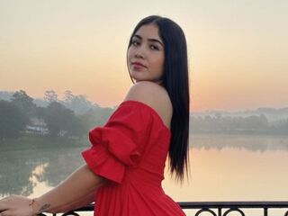 free live webcam picture AmberJeners