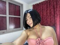 cyber sex chat room AmberLogan