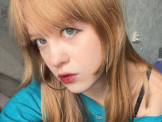 camwhore picture AmberLune