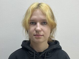 sex video AmberMilers