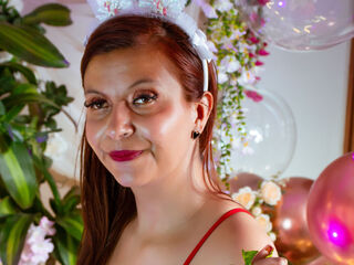 chatrubate cam girl picture AmberRousee