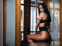 camgirl sexchat AmberVog