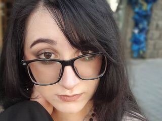 hot girl AmberlyPerri
