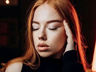 extreme cam picture AmberrFire