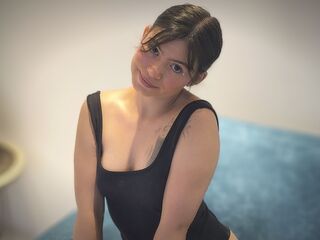 sexy cam girl AmeliLuna