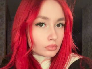 jasmin video chat AmeliMali