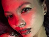 webcam chat room AmeliaBlaxe