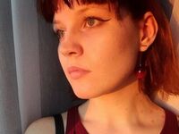 naked girl with live cam masturbating AmeliaRenova