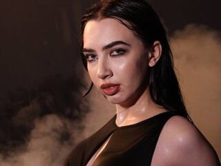 beautiful girl cam AmeliaRing