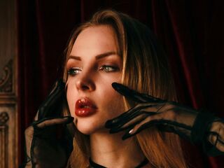 jasmin nude chat room AmeliaRos