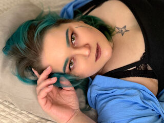 camwhore fingering pussy AmeliaSkye