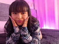 spy webcam AmeliaVelle