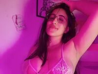 jasmin nude picture AmeliaWeys