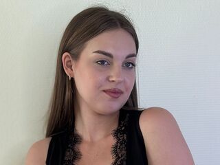 adult webcam chat AmelicaGallivan