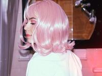 chat room live sex show AmelieStart