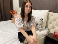sex show online AmelyaSky