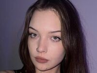 hot girl live cam AmilyUiUi