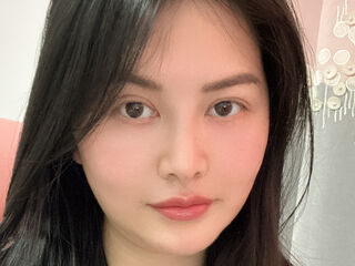 naked cam girl picture Aminly