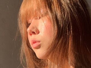 camgirl live sex AmiraCorbell