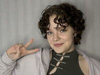 camslut topless AmmelyFerret