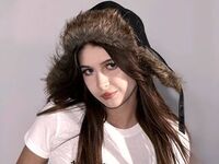 jasmin live webcam AmmieRector