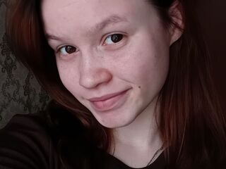 hot girl sex cam AmmyDealer
