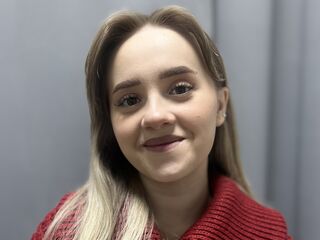 adult sex chat AmmyMoore