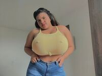 fingering girl AmmyPlay