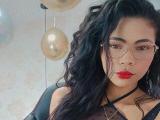 jasmin cam video AmmyWilsonn