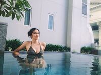 cam girl sex chat AmoraVera