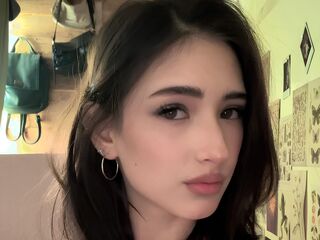 naughty videochat AmyMarly