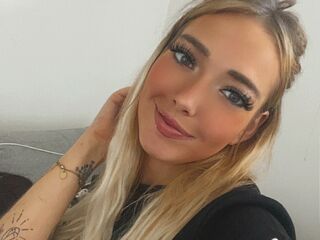 free adult cam picture AmyNoe