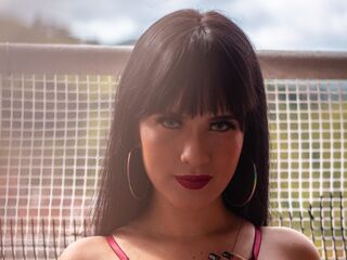 chat room sex AmySterling