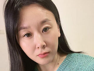 camgirl pic AmySuners