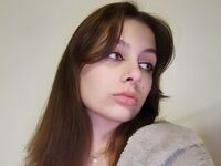 jasmin adult cam AmyTurners